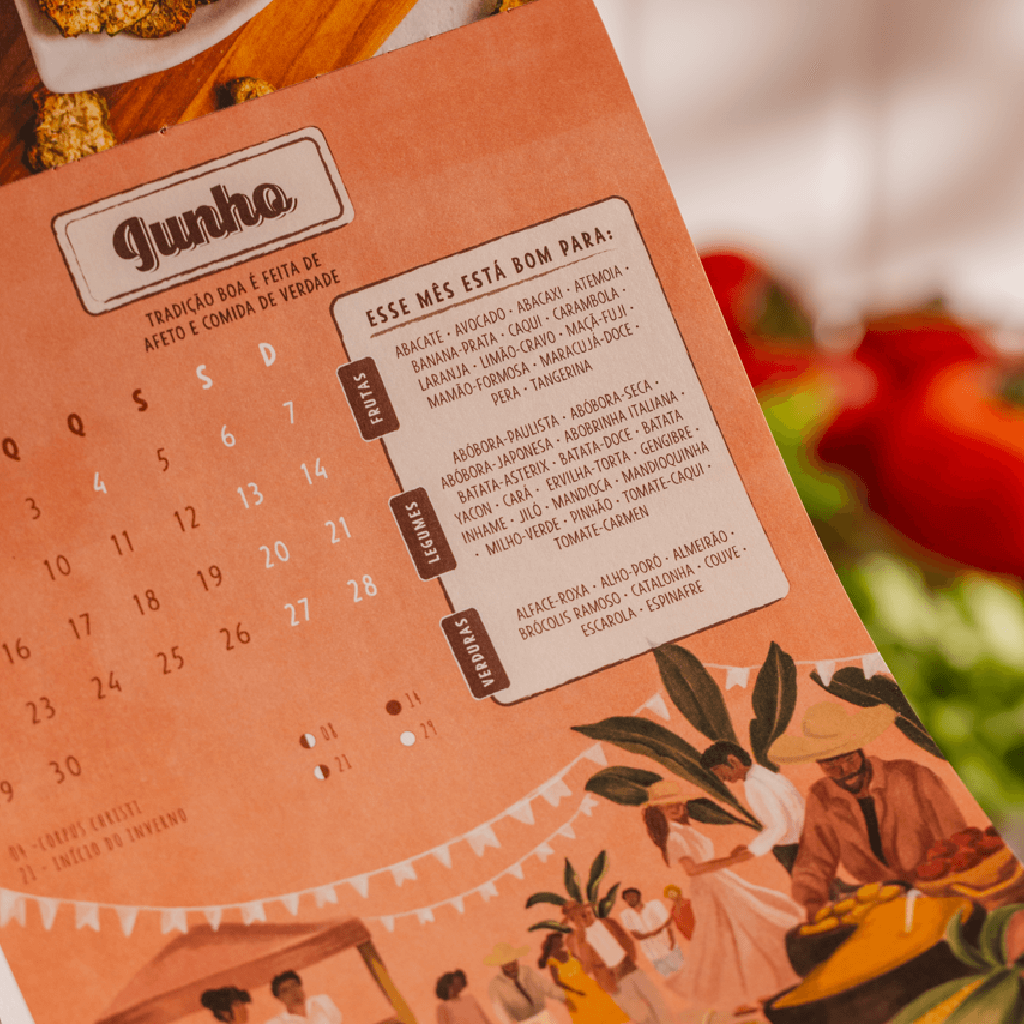 Mulher planejando com calend&aacute;rio